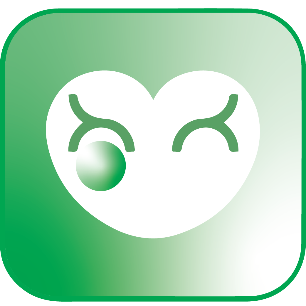 Logo winkbook white